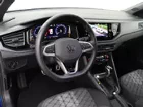 Volkswagen Taigo 1.0 TSI R-Line thumbnail 20