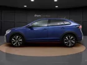 Volkswagen Taigo 1.0 TSI R-Line thumbnail 21