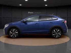 Volkswagen Taigo 1.0 TSI R-Line thumbnail 5