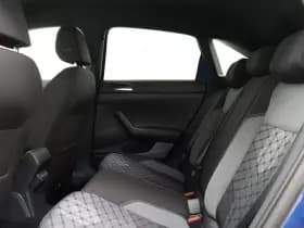 Volkswagen Taigo 1.0 TSI R-Line thumbnail 10