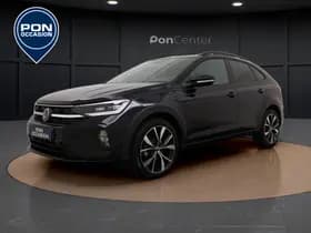 Volkswagen Taigo 1.0 TSI R-Line