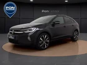 Volkswagen Taigo 1.0 TSI R-Line thumbnail 2