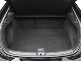 Volkswagen Taigo 1.0 TSI R-Line thumbnail 11