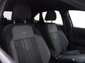 Volkswagen Taigo 1.0 TSI R-Line thumbnail 12