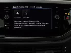 Volkswagen Taigo 1.0 TSI R-Line thumbnail 13