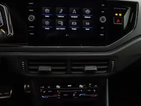 Volkswagen Taigo 1.0 TSI R-Line thumbnail 15