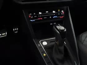 Volkswagen Taigo 1.0 TSI R-Line thumbnail 16