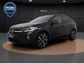 Volkswagen Taigo 1.0 TSI R-Line thumbnail 18