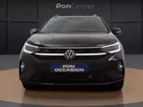 Volkswagen Taigo 1.0 TSI R-Line thumbnail 23