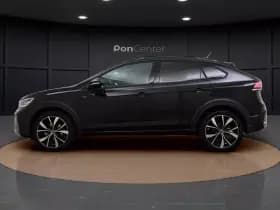 Volkswagen Taigo 1.0 TSI R-Line thumbnail 5