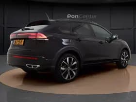 Volkswagen Taigo 1.0 TSI R-Line thumbnail 6