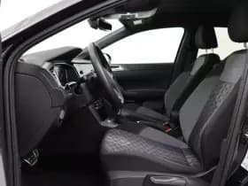 Volkswagen Taigo 1.0 TSI R-Line thumbnail 9