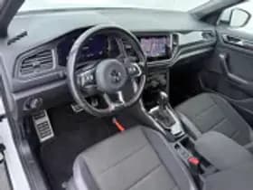 Volkswagen T-Roc 1.5 TSI R-Line thumbnail 17