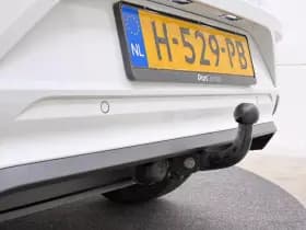 Volkswagen T-Roc 1.5 TSI R-Line thumbnail 10