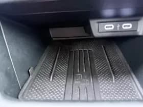 Volkswagen Polo 1.0 TSI 95 PK Life thumbnail 12