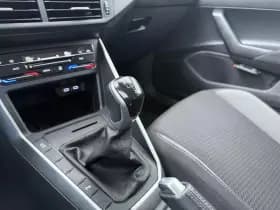 Volkswagen Polo 1.0 TSI 95 PK Life thumbnail 13