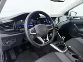 Volkswagen Polo 1.0 TSI 95 PK Life thumbnail 17