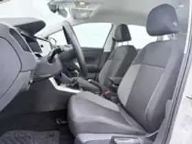 Volkswagen Polo 1.0 TSI 95 PK Life thumbnail 18