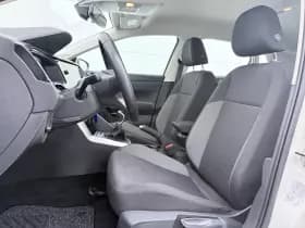 Volkswagen Polo 1.0 TSI 95 PK Life thumbnail 5