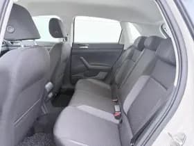 Volkswagen Polo 1.0 TSI 95 PK Life thumbnail 8