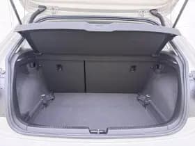 Volkswagen Polo 1.0 TSI 95 PK Life thumbnail 9