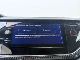 Volkswagen Polo 1.0 TSI 95 PK Life thumbnail 10