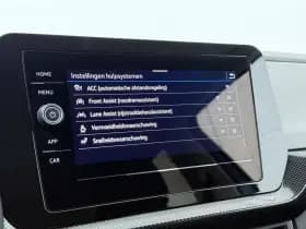 Volkswagen T-Cross 1.0 TSI 115 PK Life thumbnail 11