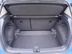 Volkswagen T-Cross 1.0 TSI 115 PK Life thumbnail 9