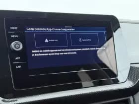 Volkswagen T-Cross 1.0 TSI 115 PK Life thumbnail 10