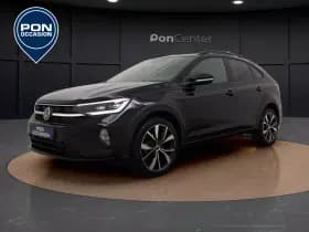 Volkswagen Taigo 1.0 TSI R-Line thumbnail 2