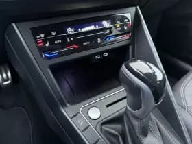 Volkswagen Taigo 1.0 TSI R-Line thumbnail 13