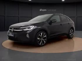 Volkswagen Taigo 1.0 TSI R-Line thumbnail 14