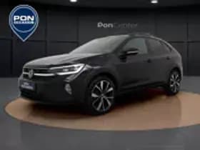 Volkswagen Taigo 1.0 TSI R-Line thumbnail 15