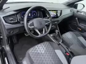 Volkswagen Taigo 1.0 TSI R-Line thumbnail 17