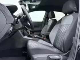 Volkswagen Taigo 1.0 TSI R-Line thumbnail 18