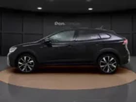 Volkswagen Taigo 1.0 TSI R-Line thumbnail 20