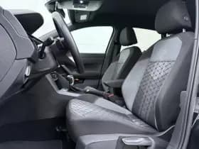 Volkswagen Taigo 1.0 TSI R-Line thumbnail 5