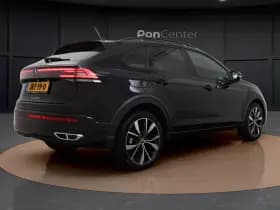 Volkswagen Taigo 1.0 TSI R-Line thumbnail 6