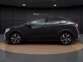 Volkswagen Taigo 1.0 TSI R-Line thumbnail 7