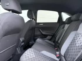 Volkswagen Taigo 1.0 TSI R-Line thumbnail 8