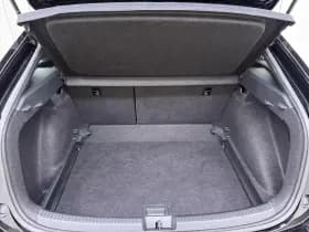 Volkswagen Taigo 1.0 TSI R-Line thumbnail 9