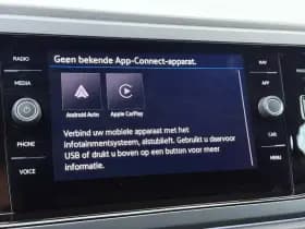 Volkswagen Taigo 1.0 TSI R-Line thumbnail 10