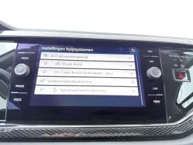 Volkswagen Polo 1.0 TSI Life Business thumbnail 11