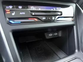 Volkswagen Polo 1.0 TSI Life Business thumbnail 12