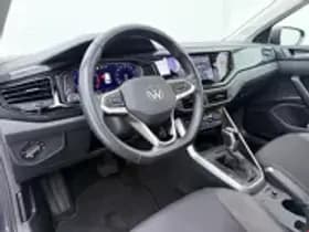 Volkswagen Polo 1.0 TSI Life Business thumbnail 16