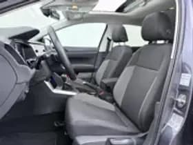 Volkswagen Polo 1.0 TSI Life Business thumbnail 17