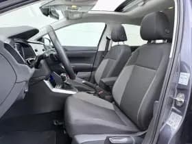 Volkswagen Polo 1.0 TSI Life Business thumbnail 5