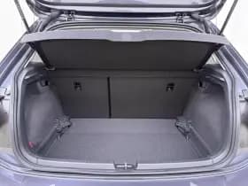 Volkswagen Polo 1.0 TSI Life Business thumbnail 9