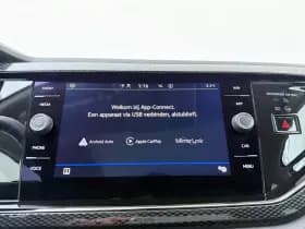 Volkswagen Polo 1.0 TSI Life Business thumbnail 10