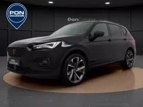 SEAT Tarraco 1.5 TSI Style thumbnail 2